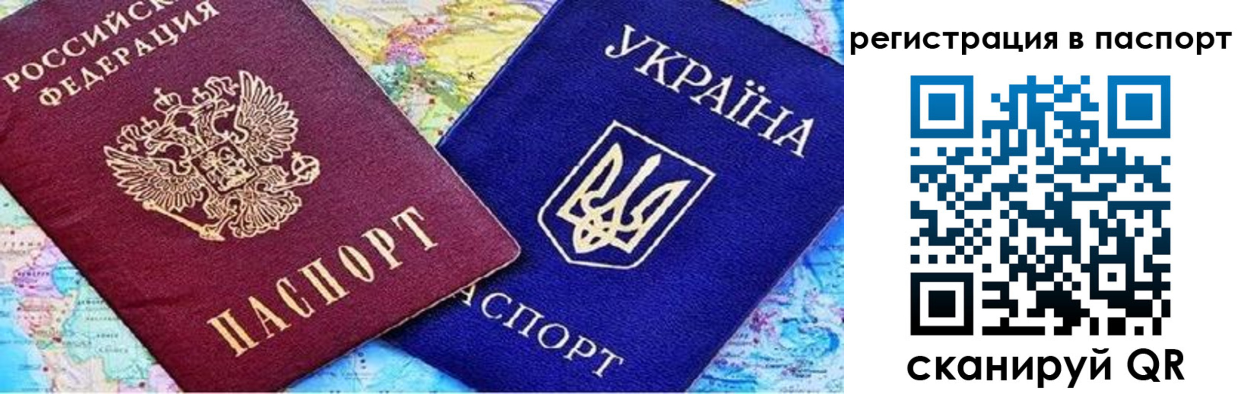 прописка гарантия в Волгоградской области